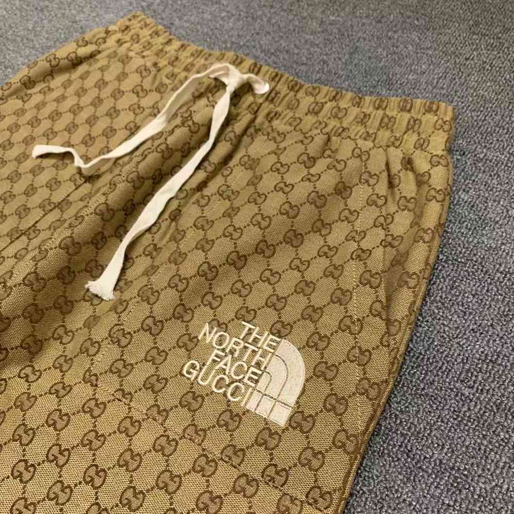 Gvc*1 suit